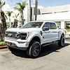 {ford raptor light bar}